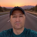Айдар, 42 года