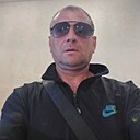 Вячеслав, 46 лет