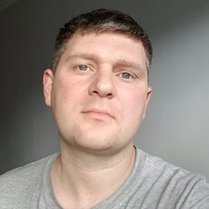 Фотография мужчины Назар Черновцы, 41 год из г. Черновцы