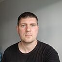 Назар Черновцы, 41 год