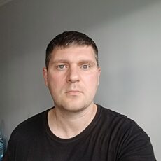 Фотография мужчины Назар Черновцы, 41 год из г. Черновцы