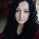 Наташа, 39 лет