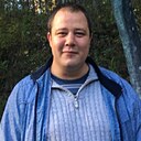 Дмитрий, 36 лет