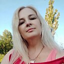 Лидия, 48 лет