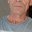 Анд, 50 лет