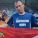 Денис, 38 лет