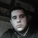 Игорь, 32 года