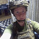 Мару, 31 год