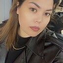 Айжан, 37 лет