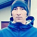 Саша, 33 года