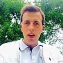 Сергей, 30 лет