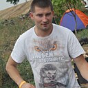 Юрий, 38 лет