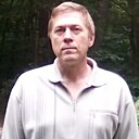 Игорь, 53 года