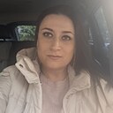 Дарья, 32 года