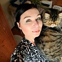 Марина, 45 лет
