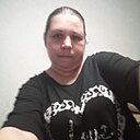 Юля, 40 лет