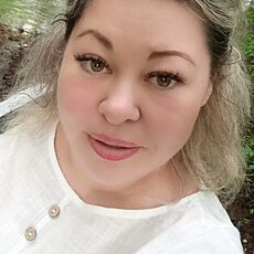 Фотография девушки Эльвира, 44 года из г. Оренбург