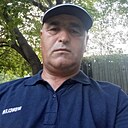 Салим, 56 лет