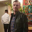 Олег, 42 года