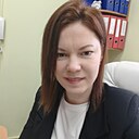 Милана, 37 лет