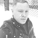 Андрей, 31 год