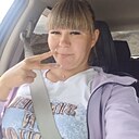 Упрямоя, 33 года