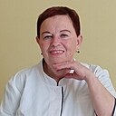 Анна, 60 лет