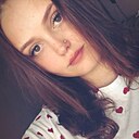 Ангелина, 21 год