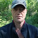 Константин, 44 года