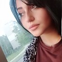 Lyan, 34 года