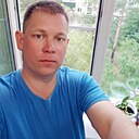 Александр, 39 лет