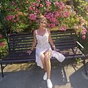 Наталья, 45 лет