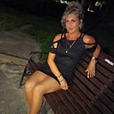 Наталья, 45 лет