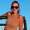 Наталья, 35 лет