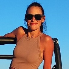 Фотография девушки Наталья, 35 лет из г. Макеевка