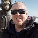 Николай, 42 года