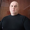 Васілій, 47 лет