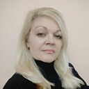 Ирина, 56 лет