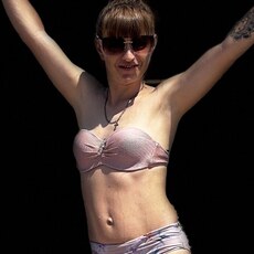 Фотография девушки Марина, 35 лет из г. Армянск