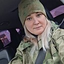 Ольга, 50 лет