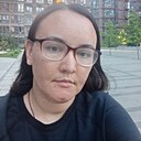 Катя, 31 год
