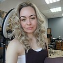 Ольга, 36 лет