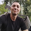 Сергей, 44 года