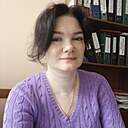 Валентина, 42 года