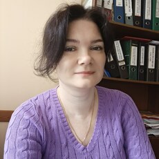 Фотография девушки Валентина, 42 года из г. Саранск