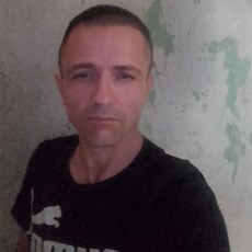 Фотография мужчины Рома, 47 лет из г. Псков
