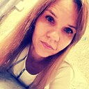 Диана, 33 года