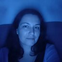Irina, 35 лет