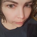 Тоня, 39 лет