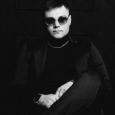 Фотография мужчины Дмитрий, 28 лет из г. Тамбов